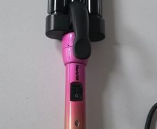 Beachwave Styler
