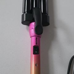 Beachwave Styler