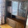 cabinate Image 4