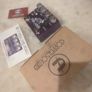 Coppersound Effects Polaris Analog Chorus/Vibrato Image 5