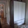 wardrobe Image 4