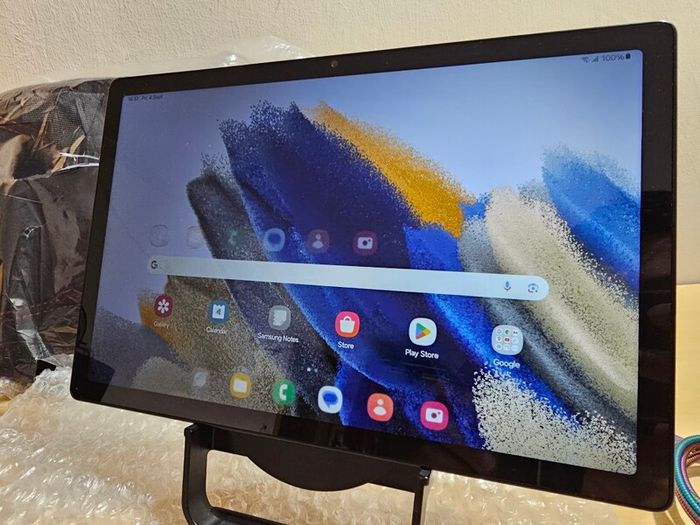 Samsung Galaxy Tab A8 10.5  32GB 4G LTE SM-X205 Un