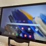 Samsung Galaxy Tab A8 10.5  32GB 4G LTE SM-X205 Un Image 7