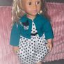 Our generation dolls Image 4