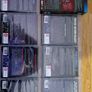 Arrow Video Blu-rays for a Tenner Image 3