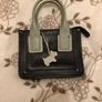 Radley Mini Bag Image 10
