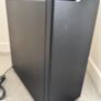 Pc - Intel I7 6700k, 16gb Ram, Nvidia Gtx 1070 Image 3