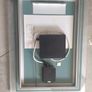 LED Bathroom Mirror with Demister - Used Image 3