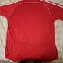 2008 Liverpool Jersey XXL Image 2
