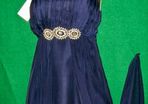 Stunning Navy Monsoon Dresses