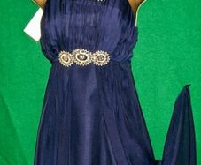 Stunning Navy Monsoon Dresses