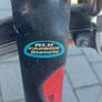 Bianchi Racing Bike Image 7