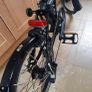 Brompton 6 Speed Bike Image 9