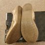 girls next ballerinas size1 Image 2