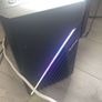 Gaming Pc Image 3