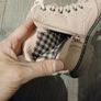 girls boots Image 5