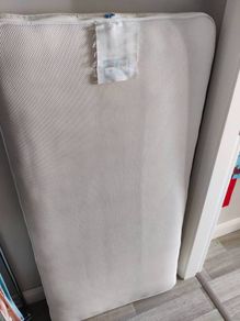 Toddler Mattress