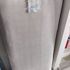 Toddler Mattress