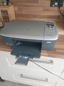 Printer