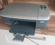 Printer