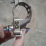 Shimano Front Mech Image 2