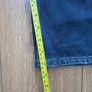 Vintage Levis 512 Bootcut Jeans Mens 30, Leg 32 Image 9