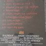 dvd...biohazard Image 4