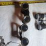 vintage opera glasses Image 9