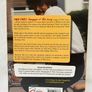 Philip Lynott Renegade of Thin Lizzy Alan Byrne 2012 First Edition Irish Rock Image 7