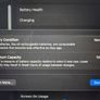 MacBook Neo 512GB Storage 8GB Memory Touch ID Image 5