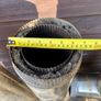 Twin Wall Boiler Flue Image 2
