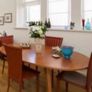 Furniture Image 4