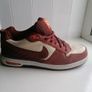 Nike Air Zoom Uk 9.5 - Paul Rodriguez - Limited Edition- Image 4