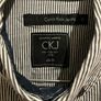 Calvin Klein Jeans men shirt (slim fit) M Image 3