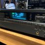 MARANTZ  |   Compact Disc Player CD-52 mk II Image 10