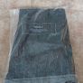 work pants Image 3