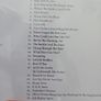 Flanagan & Allen 2CD - Best Of Buddies Image 4