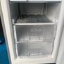 fridge Image 5
