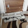 Standing Desk Image 5