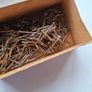 Vintage Gramophone Needles  Well Over A Hundred Image 2