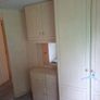 mobile home (open to offer) Image 10