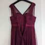 Gorgeous woman dress Image 4