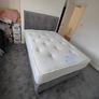 brand new double beds Image 2