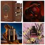 Perfumes from Dubai Image 2