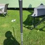 Cobra Aerojet 5 Iron Image 5