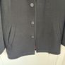 Remus Uomo 40R Coat Men's Image 5