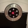 Dimplex heaters Image 3
