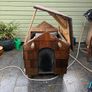dog house Image 3