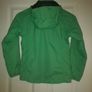 The North Face jacket Image 2