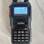 2x Radtel IP-68 Full Band Waterproof Radios. New Image 4